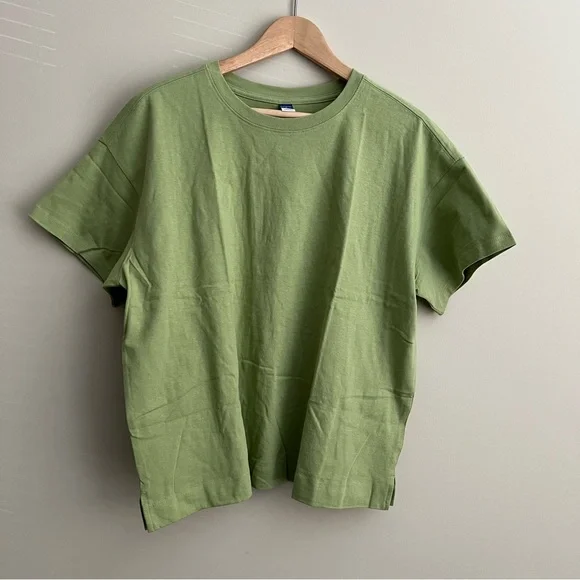 Women's Size Large T-shirt Lot - 4 T-shirts - Picture 14 of 16